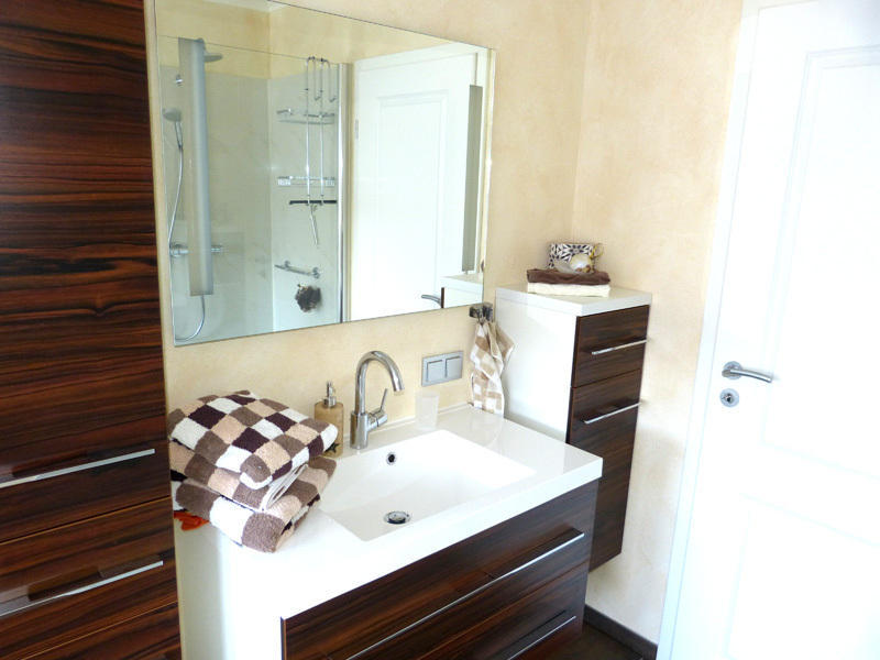 Ferienwohnung Wiskow In Гослар Номер фото