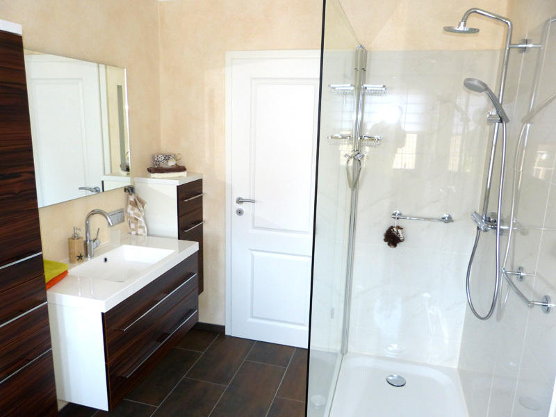 Ferienwohnung Wiskow In Гослар Номер фото
